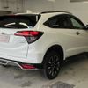 honda vezel 2020 -HONDA--VEZEL DAA-RU4--RU4-6300122---HONDA--VEZEL DAA-RU4--RU4-6300122- image 3