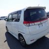 suzuki solio 2015 CFJ1512140 image 6