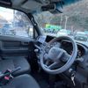 daihatsu hijet-cargo 2024 quick_quick_3BD-S710V_S710V-0091937 image 14