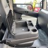 mitsubishi-fuso fighter 2024 GOO_NET_EXCHANGE_1101030A30250515W002 image 38