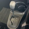 toyota vitz 2017 -TOYOTA--Vitz NHP130--NHP130-2013519---TOYOTA--Vitz NHP130--NHP130-2013519- image 29