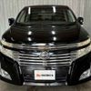 nissan elgrand 2011 -NISSAN--Elgrand DBA-TE52--TE52-009970---NISSAN--Elgrand DBA-TE52--TE52-009970- image 9