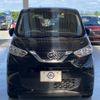 nissan dayz 2019 -NISSAN--DAYZ 5BA-B43W--B43W-0015825---NISSAN--DAYZ 5BA-B43W--B43W-0015825- image 18