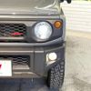 suzuki jimny 2021 -SUZUKI--Jimny 3BA-JB64W--JB64W-210244---SUZUKI--Jimny 3BA-JB64W--JB64W-210244- image 13