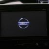 nissan serena 2019 quick_quick_GC27_GC27-035660 image 3