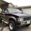 nissan datsun-pickup 1989 BD19123A2279R9 image 3