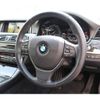 bmw 5-series 2017 -BMW--BMW 5 Series DBA-XG28--WBA5A52020G390407---BMW--BMW 5 Series DBA-XG28--WBA5A52020G390407- image 17