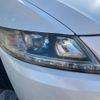 honda cr-z 2012 quick_quick_ZF1_ZF1-1104802 image 11