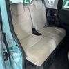 daihatsu move-canbus 2020 -DAIHATSU--Move Canbus 5BA-LA800S--LA800S-0228261---DAIHATSU--Move Canbus 5BA-LA800S--LA800S-0228261- image 6