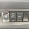 isuzu elf-truck 2016 CFJ1405117 image 42