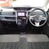 subaru chiffon 2017 -SUBARU--Chiffon DBA-LA600F--LA600F-0003082---SUBARU--Chiffon DBA-LA600F--LA600F-0003082- image 2