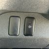 toyota hiace-van 2013 CFJ1811123 image 16