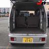 suzuki every 2010 -SUZUKI 【三重 480ｺ6582】--Every DA64V--398484---SUZUKI 【三重 480ｺ6582】--Every DA64V--398484- image 11