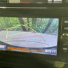 toyota tank 2017 quick_quick_M900A_M900A-0075359 image 5