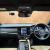 volvo v90 2018 CFJ1876085 image 17