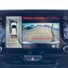 toyota yaris-cross 2023 quick_quick_5BA-MXPB10_MXPB10-3040023 image 10