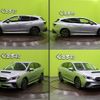 subaru levorg 2023 quick_quick_4BA-VN5_VN5-051019 image 18