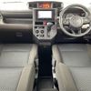 toyota roomy 2022 -TOYOTA--Roomy 5BA-M910A--M910A-0124469---TOYOTA--Roomy 5BA-M910A--M910A-0124469- image 16