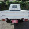 mazda bongo-truck 2014 CFJ1853766 image 8