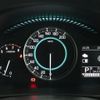 suzuki ignis 2016 quick_quick_DAA-FF21S_FF21S-101967 image 8