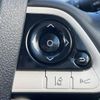 toyota prius 2016 quick_quick_ZVW50_ZVW50-6044437 image 5