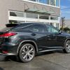 lexus rx 2020 quick_quick_DAA-GYL20W_GYL20-0012064 image 10