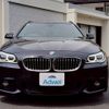 bmw 5-series 2016 -BMW--BMW 5 Series DBA-XL20--WBA5G12080D388167---BMW--BMW 5 Series DBA-XL20--WBA5G12080D388167- image 17