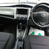 toyota corolla-fielder 2018 -TOYOTA 【名変中 】--Corolla Fielder NZE164G--7062505---TOYOTA 【名変中 】--Corolla Fielder NZE164G--7062505- image 6