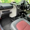 toyota iq 2011 CFJ1539244 image 19