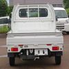 suzuki carry-truck 2017 -SUZUKI--Carry Truck EBD-DA16T--DA16T-320527---SUZUKI--Carry Truck EBD-DA16T--DA16T-320527- image 4