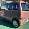 suzuki wagon-r 2023 -SUZUKI--Wagon R 5BA-MH85S--MH85S-167037---SUZUKI--Wagon R 5BA-MH85S--MH85S-167037- image 4