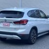 bmw x1 2020 quick_quick_3BA-AA15_WBA32AA0805P41637 image 2