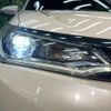 toyota corolla-fielder 2018 CFJ1501284 image 13