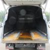 nissan diesel-ud-condor 2020 CFJ1543553 image 9