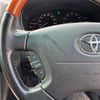 toyota celsior 2003 CFJ1757914 image 22