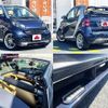 smart fortwo 2014 -SMART--Smart Fortwo ABA-451433--WME4514332K759228---SMART--Smart Fortwo ABA-451433--WME4514332K759228- image 8