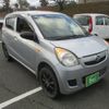 daihatsu mira 2015 -DAIHATSU--Mira DBA-L285S--L285S-0032567---DAIHATSU--Mira DBA-L285S--L285S-0032567- image 1