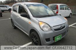 daihatsu mira 2015 -DAIHATSU--Mira DBA-L285S--L285S-0032567---DAIHATSU--Mira DBA-L285S--L285S-0032567-