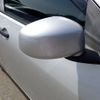 nissan ad-van 2020 -NISSAN--AD Van DBF-VY12--VY12-281996---NISSAN--AD Van DBF-VY12--VY12-281996- image 26