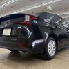 toyota prius 2019 CFJ1707727 image 17