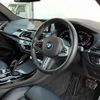 bmw x4 2019 -BMW--BMW X4 3BA-2V20--WBA2V12080LE80011---BMW--BMW X4 3BA-2V20--WBA2V12080LE80011- image 17