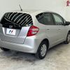 honda fit 2009 CFJ1518392 image 17