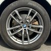 bmw x3 2019 -BMW--BMW X3 LDA-TX20--WBATX32020LG60076---BMW--BMW X3 LDA-TX20--WBATX32020LG60076- image 9
