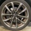 lexus rc 2021 CFJ1777544 image 11
