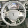 suzuki hustler 2016 -SUZUKI--Hustler DAA-MR41S--MR41S-194040---SUZUKI--Hustler DAA-MR41S--MR41S-194040- image 11