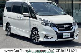 nissan serena 2016 -NISSAN--Serena DAA-GFC27--GFC27-016429---NISSAN--Serena DAA-GFC27--GFC27-016429-