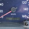 mitsubishi-fuso canter 2007 GOO_NET_EXCHANGE_0404245A30250709W001 image 42