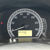 nissan dayz-roox 2016 -NISSAN--DAYZ Roox DBA-B21A--B21A-0235996---NISSAN--DAYZ Roox DBA-B21A--B21A-0235996- image 14