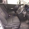 toyota vellfire 2013 -TOYOTA 【富山 334ﾐ318】--Vellfire ANH25W-8043842---TOYOTA 【富山 334ﾐ318】--Vellfire ANH25W-8043842- image 6