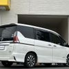 nissan serena 2017 -NISSAN--Serena DAA-GFC27--GFC27-034531---NISSAN--Serena DAA-GFC27--GFC27-034531- image 7